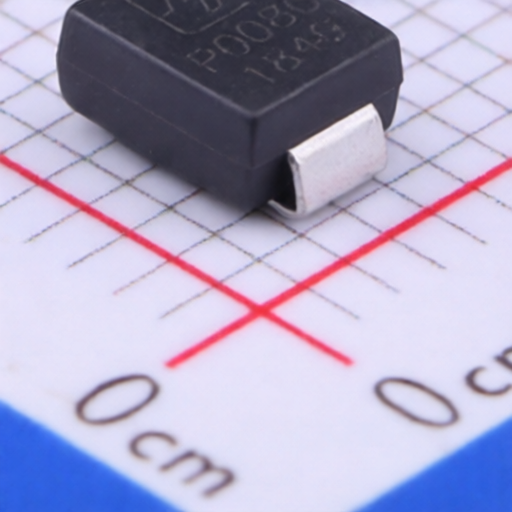 SEMIWARE P0080SC for sale