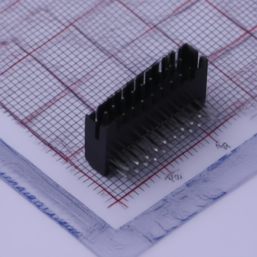 Hongxing HX20016-20WA black for sale