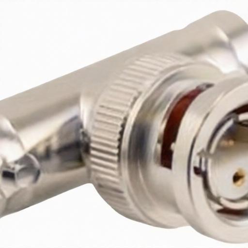 L-com LCAD30023 for sale