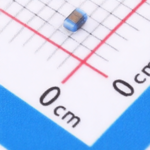 MYX MWI0603UCR15JST-HF for sale