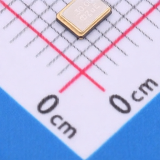 TST TZ0757B for sale