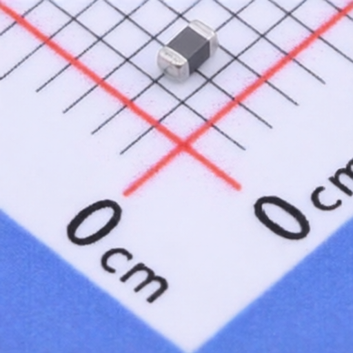 YJYCOIN YI160808U100-3R0T for sale