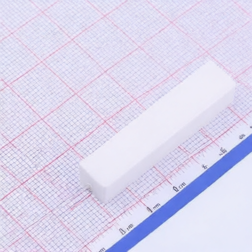 Huaxing Mechanical-Elec. CR-L10W-1.8KΩJ for sale