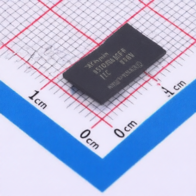 HYNIX H5TQ2G63GFR-TEC for sale