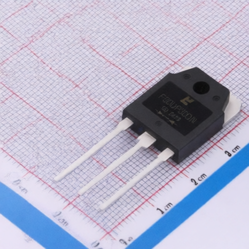 Minos F60UP30DN for sale