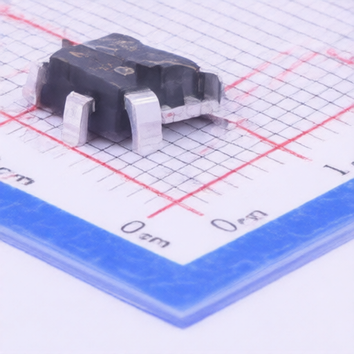 AOS AOD4185 for sale