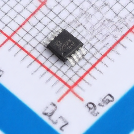 Tudi MAX4092AUA-TUDI for sale