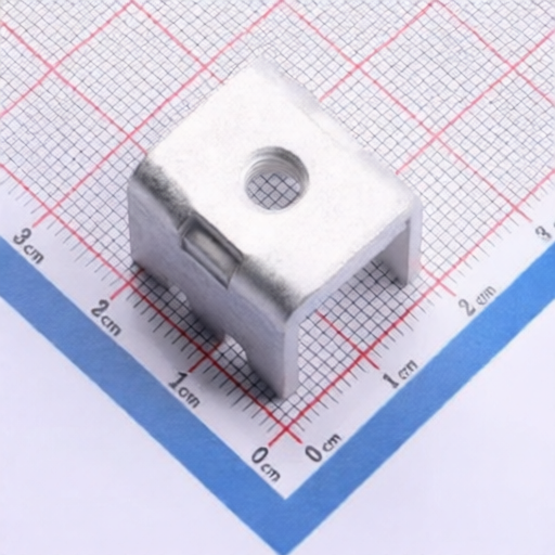 XFCN TT66180200-2000 for sale