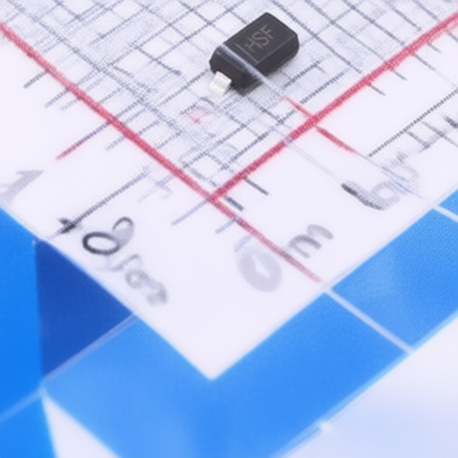 BLUE ROCKET B0540W for sale