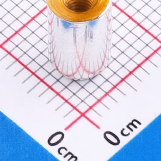 BZXC BSMTSOM390BTR for sale