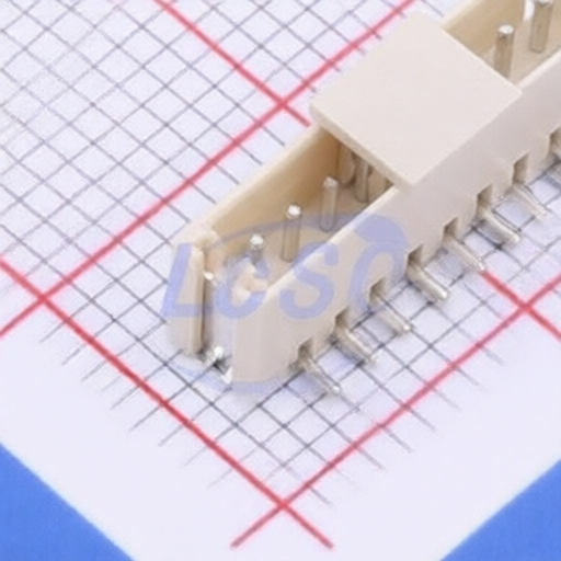 Hanbo Electronic WAFER-150L-9A for sale