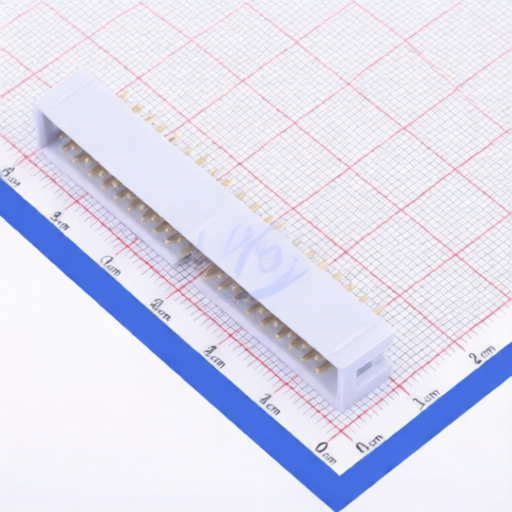 Nextron 231-011-840-106 for sale