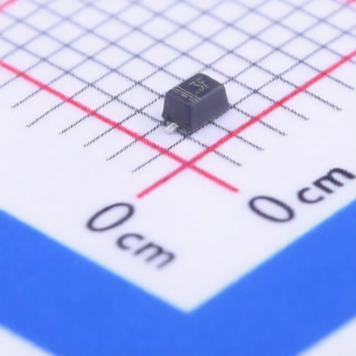 ST(Semtech) MM3Z68 for sale