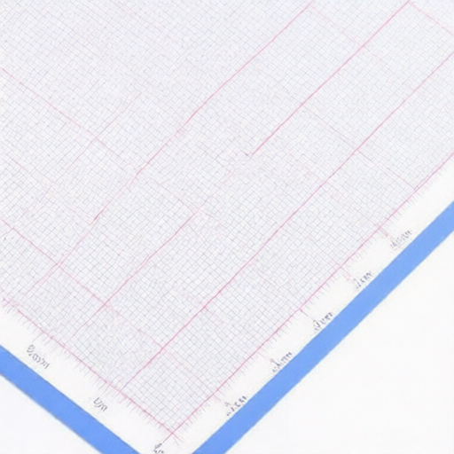 CCO(Chian Chia Elec) CF1/4W-6.8Ω±5% T for sale