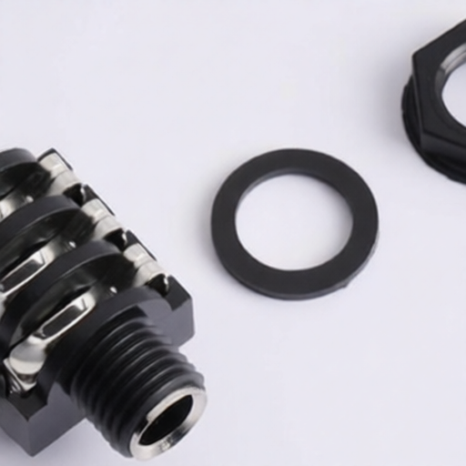 Minlenda MLD-CK-6.35-634 for sale