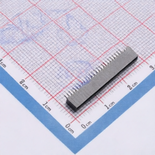 GUOCONN 1.0-B-25PWB-RL for sale