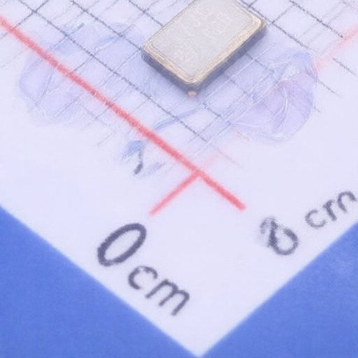 JYJE 3TJ427120HYFBC for sale