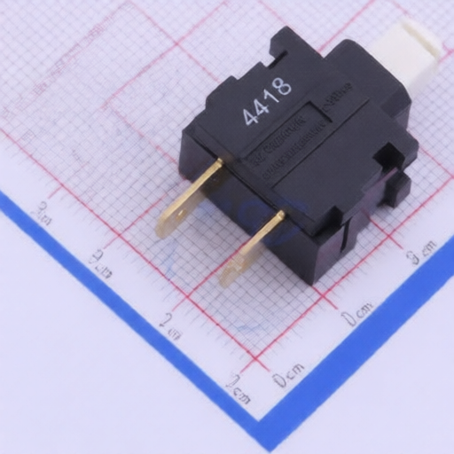 Legion MPS21-WBBDD-R for sale