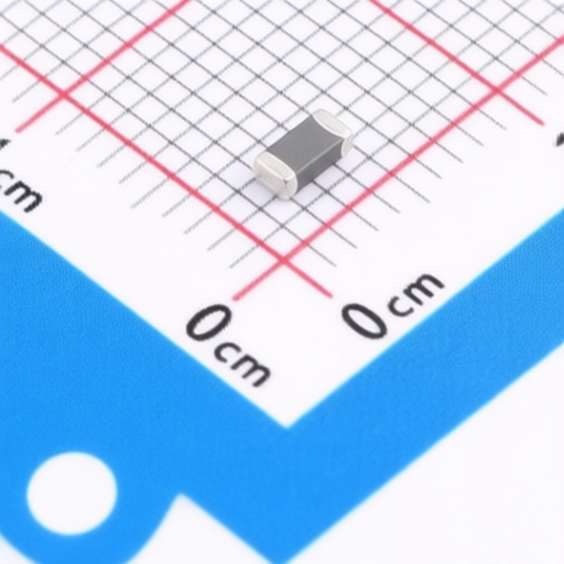 BOURNS MH3261-601Y for sale