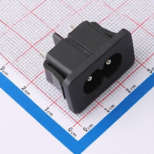 Legion RT-C08-I0-BJ for sale