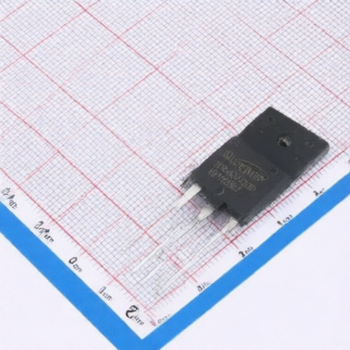 MASPOWER MS4N1350 for sale