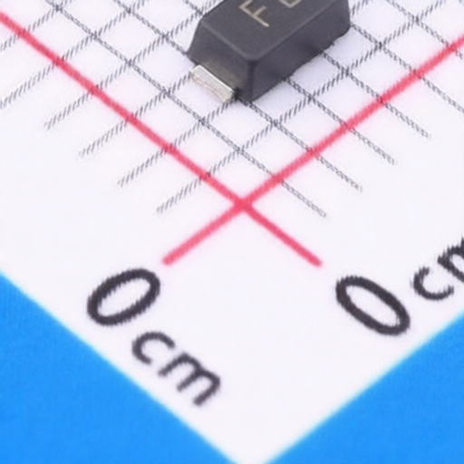 Semiwell SMF5.0CA for sale