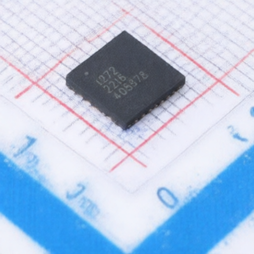 SEMTECH SX1272IMLTRT for sale