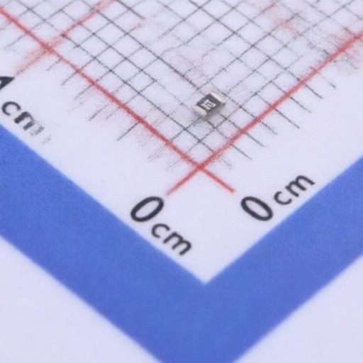 VO SCR0603J1K for sale