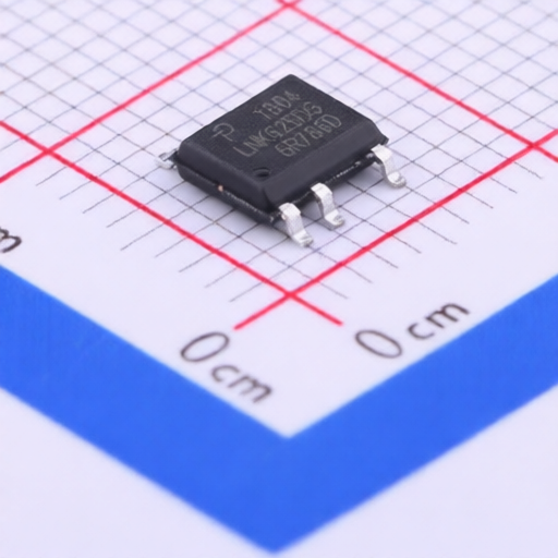 POWER INTEGRATIONS LNK625DG-TL for sale