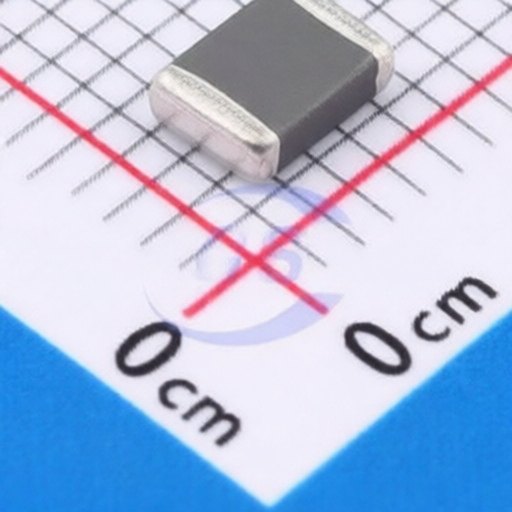 YJYCOIN YI453215U131-8R0T for sale