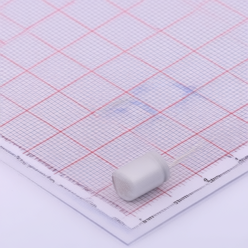 AISHI SPZ0JM152F11O00R for sale