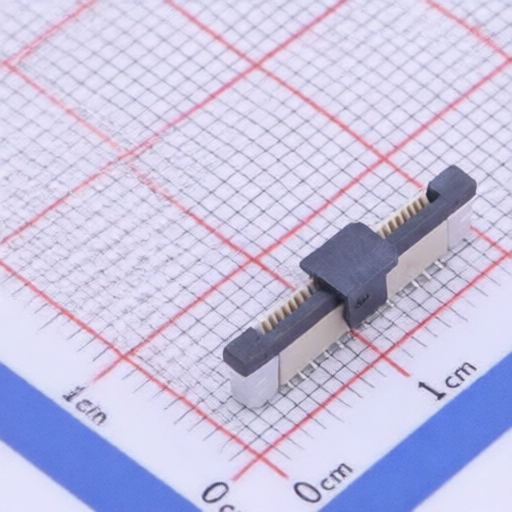 kinghelm KH-FPC0.5-H5.0-26P-LTQB for sale