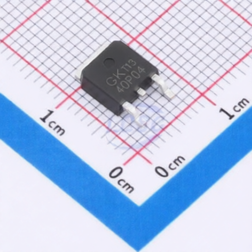 GOODWORK AOD4185-GK for sale