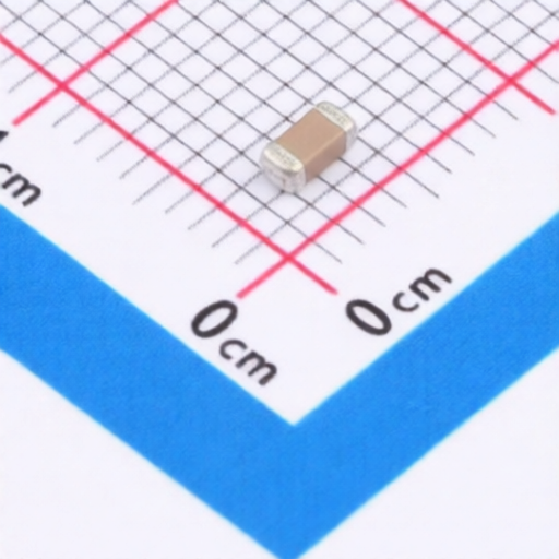 IHHEC C1206X331K102T for sale