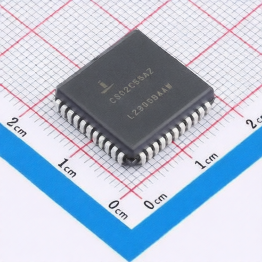 RENESAS CS82C55AZ96 for sale