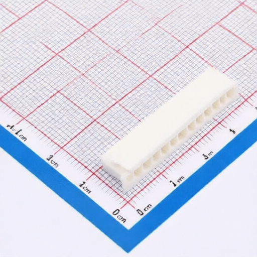 chxunda XD-XH-14Y for sale