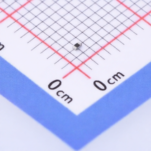 FH RBC-02UR510FT for sale