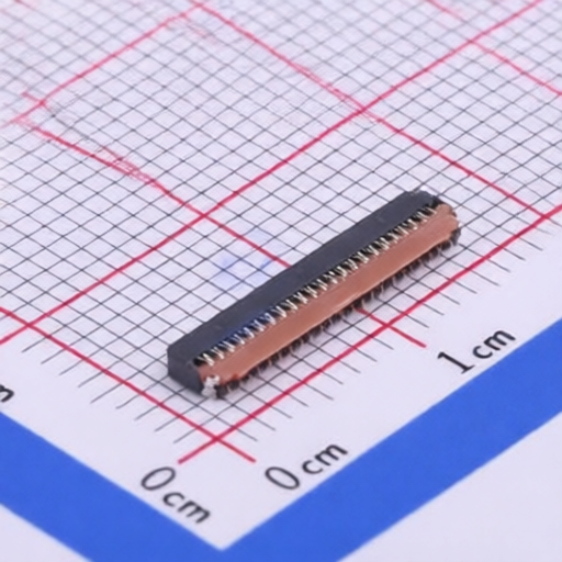 HRS FH26W-45S-0.3SHW(60) for sale