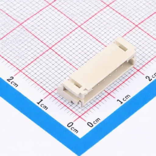XYECONN XY-PH2.0-8A61 for sale