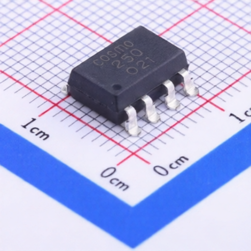 Cosmo KTLP250S for sale