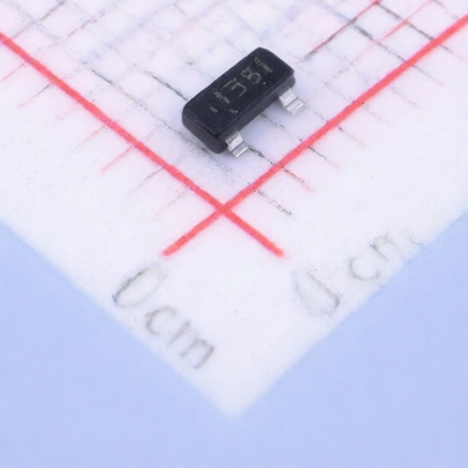 PANJIT BSS138 for sale