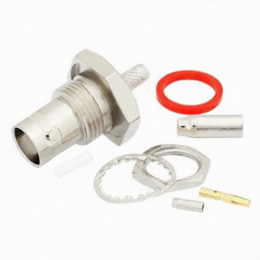 PASTERNACK PE4106 for sale