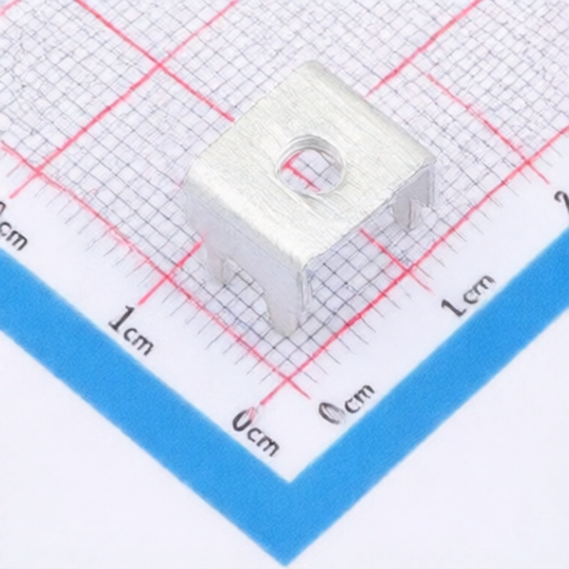 XFCN T44006 for sale