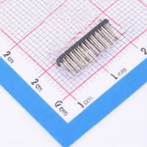 Hanbo Electronic HB-PH1-127215PB2GOP for sale