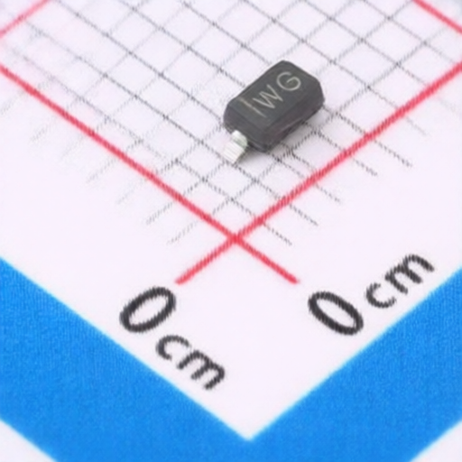 TDSEMIC BZT52C11 WG for sale