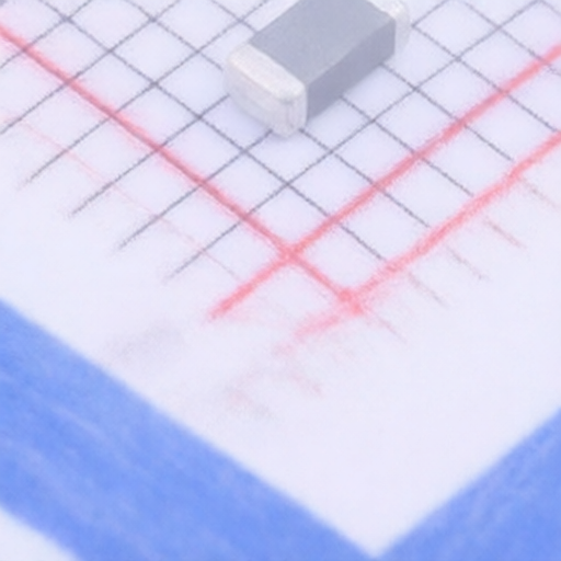 YJYCOIN YI321611B100-6R0T for sale