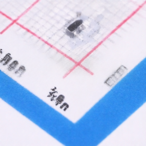 FOSAN TL431 for sale