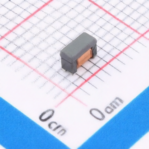 MYX MWBA3416L600T-D-1R1-HF for sale