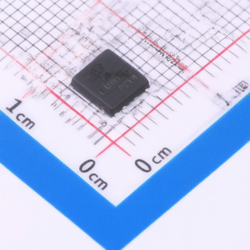 BLUE ROCKET BRCS60N02DP for sale