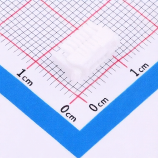chxunda XD-SHC-2*5Y for sale